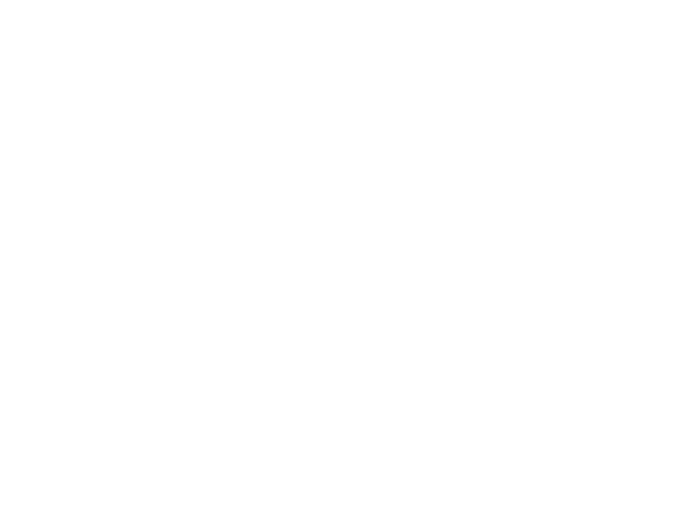 Navarre Beach Properties Logo